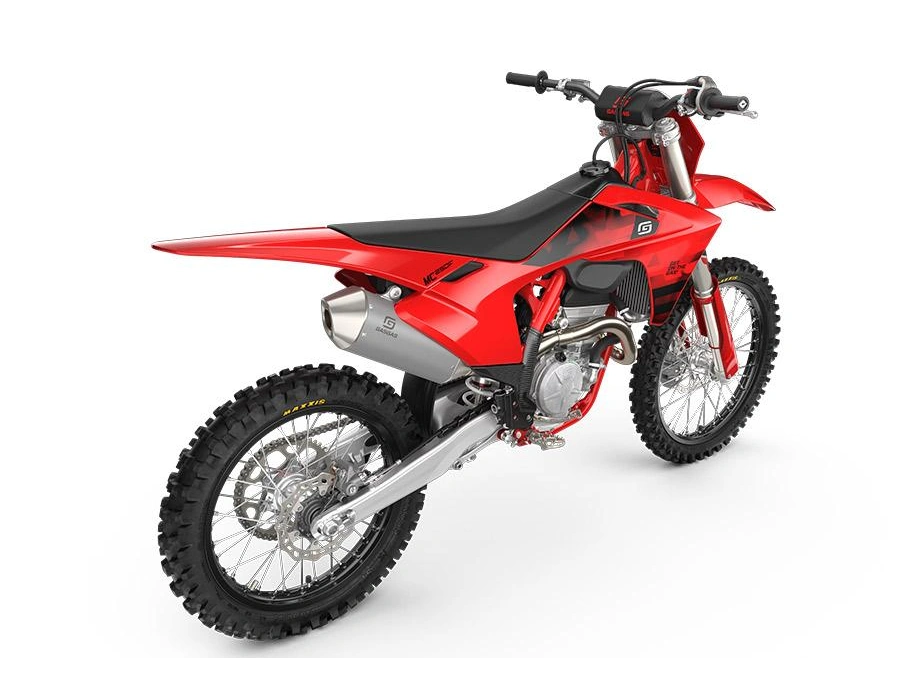 GASGAS MC 250F MC 250F 2026 alt