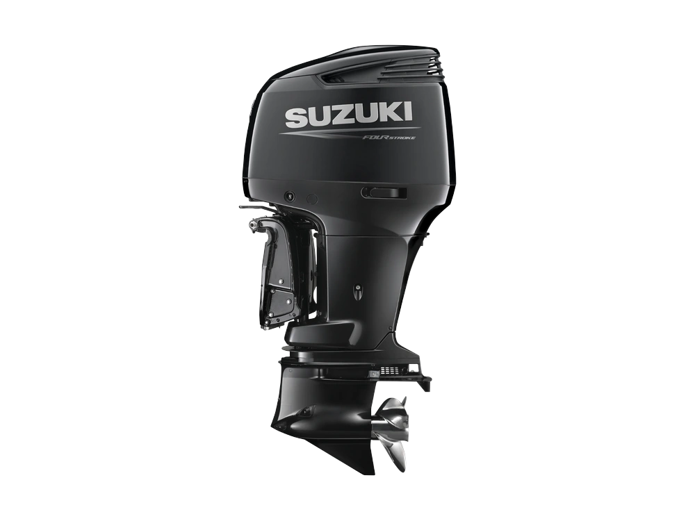 Suzuki DF250 DF250 2026 alt