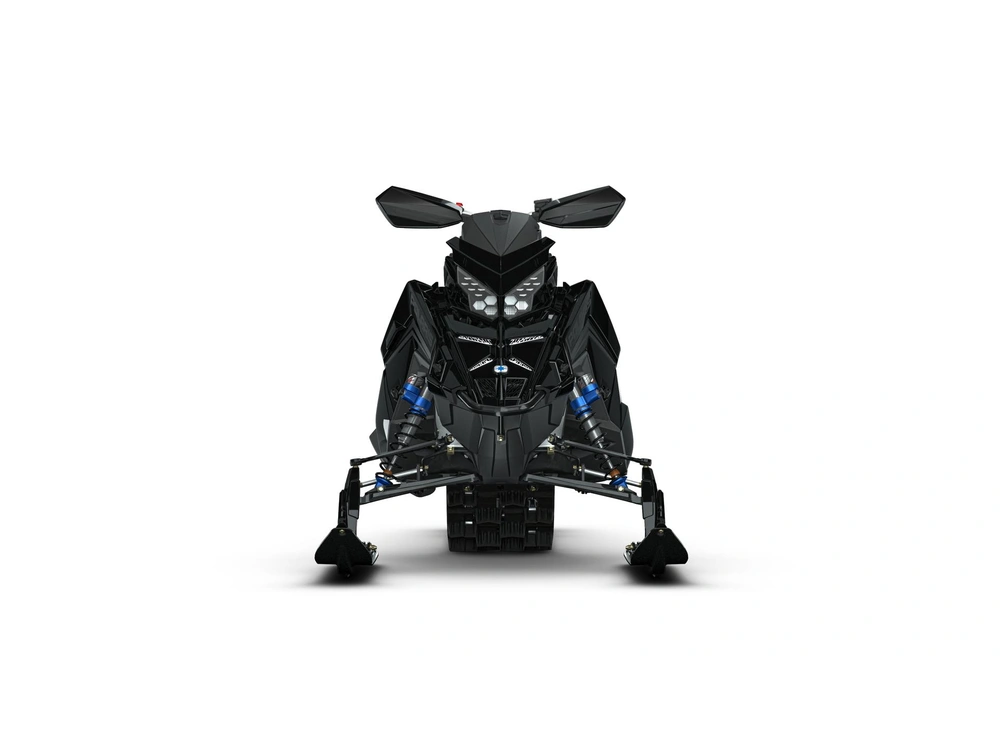 Polaris Switchback Assault Patriot Boost Switchback Assault 146 - Escape 2027 alt