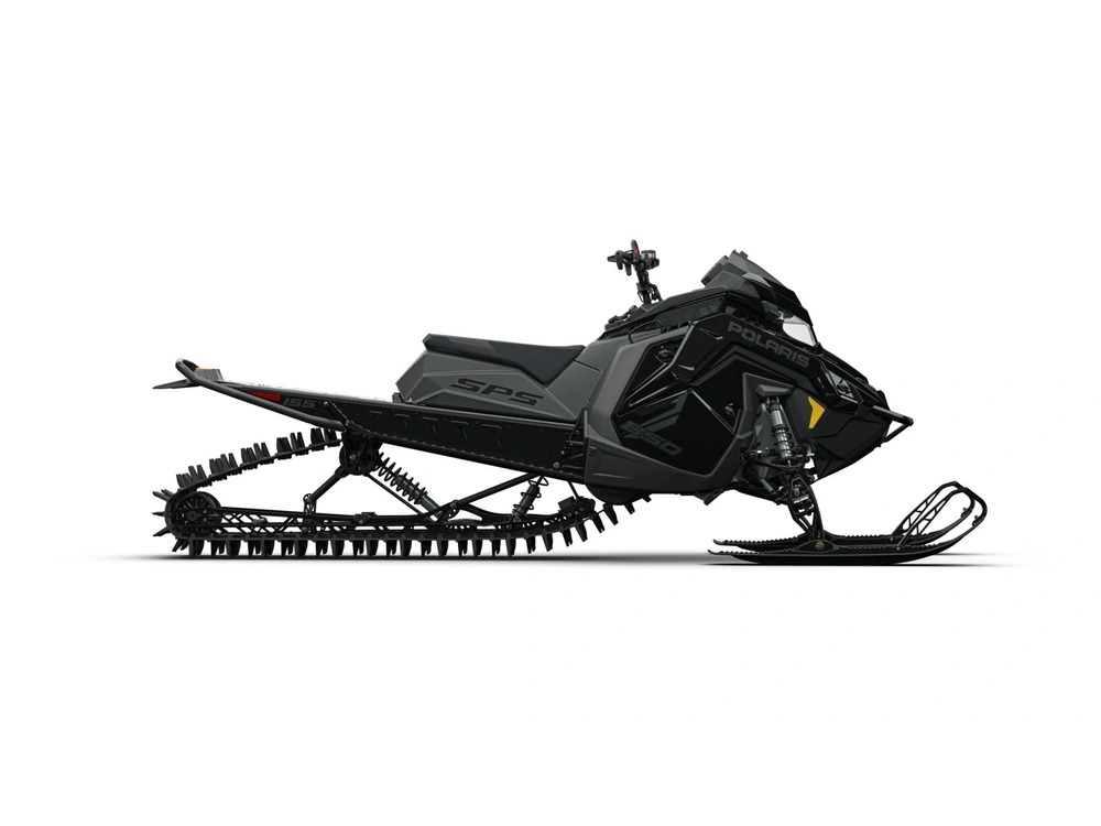 2027 Polaris 850 RMK SPS 155 7S