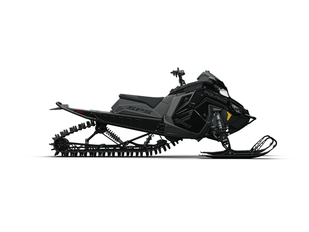 Polaris 850 RMK SPS 146 7S 2027