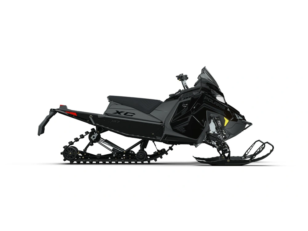 2027 Polaris PROSTAR S4 XC 137 1.35 7S