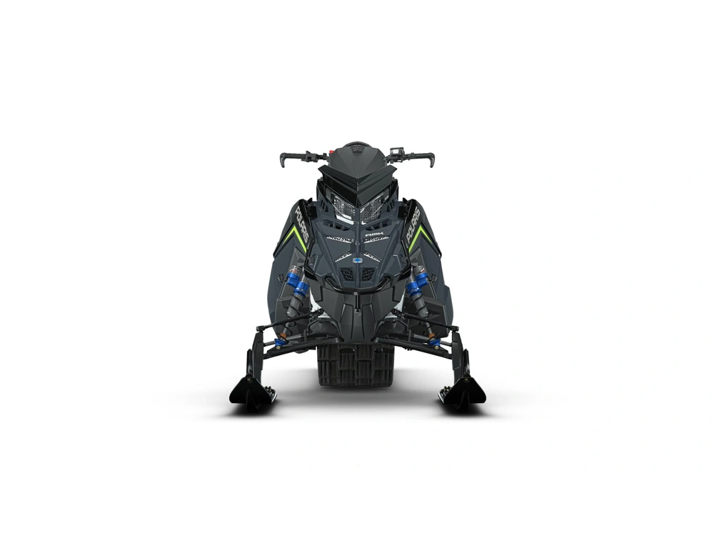 Polaris PRO RMK Patriot Boost PRO RMK 155 2027 alt