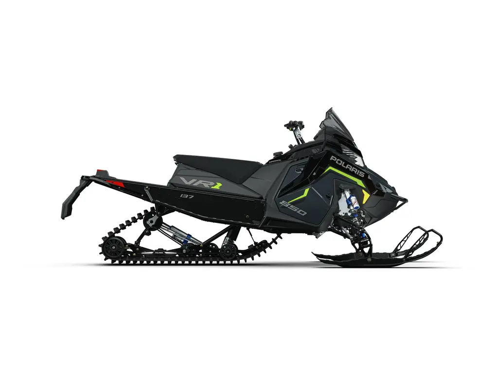 Polaris 850 INDY VR1 137 2027