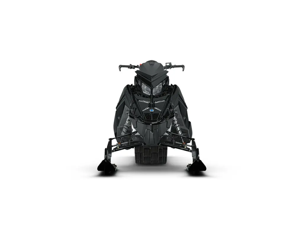 Polaris Patriot 9R PRO RMK 155 2027