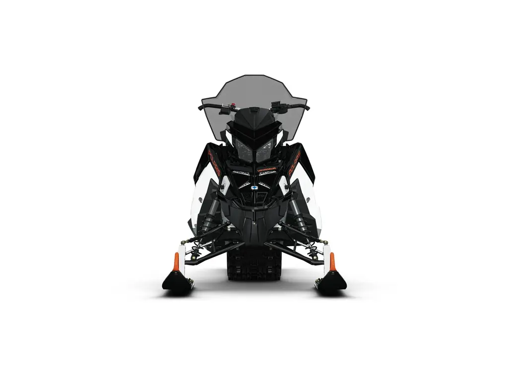 Polaris 650 Voyageur SP 146 2027