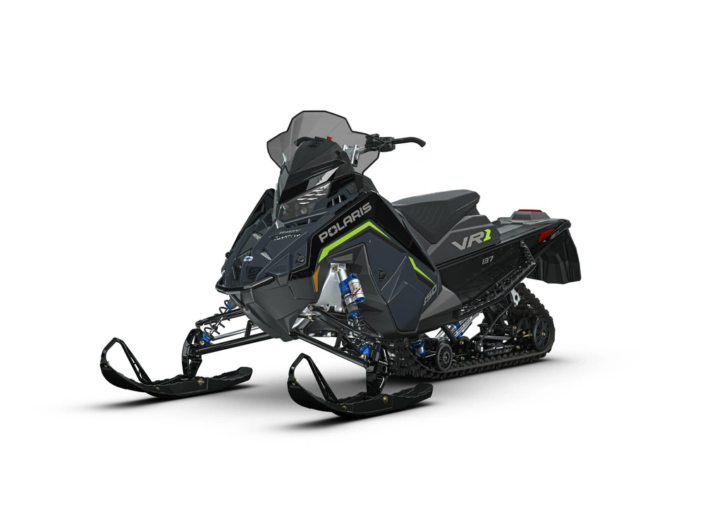 Polaris INDY VR1 850 INDY VR1 137 2027 alt