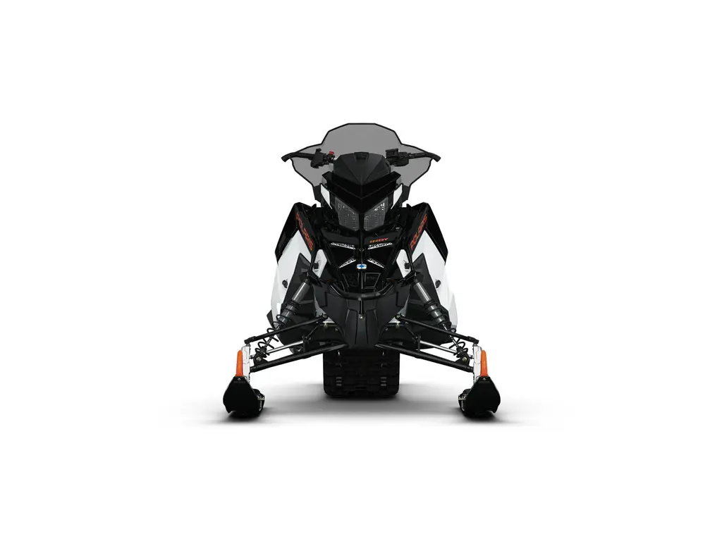 Polaris ProStar S4 INDY SP 137 2027