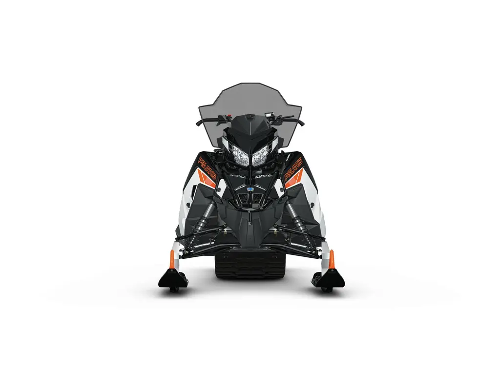 2027 Polaris 650 Titan SP 155