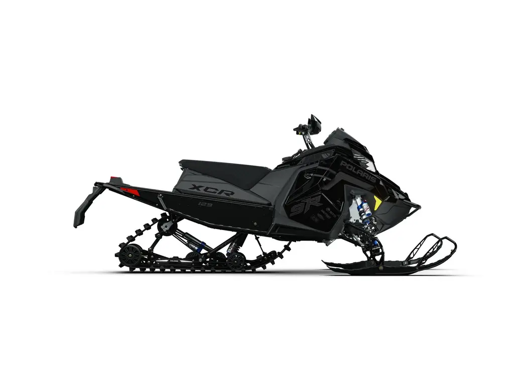 Polaris Patriot 9R INDY XCR 129 2027