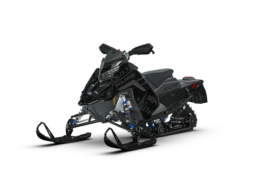 Polaris INDY XCR Patriot 9R INDY XCR 129 2027 alt