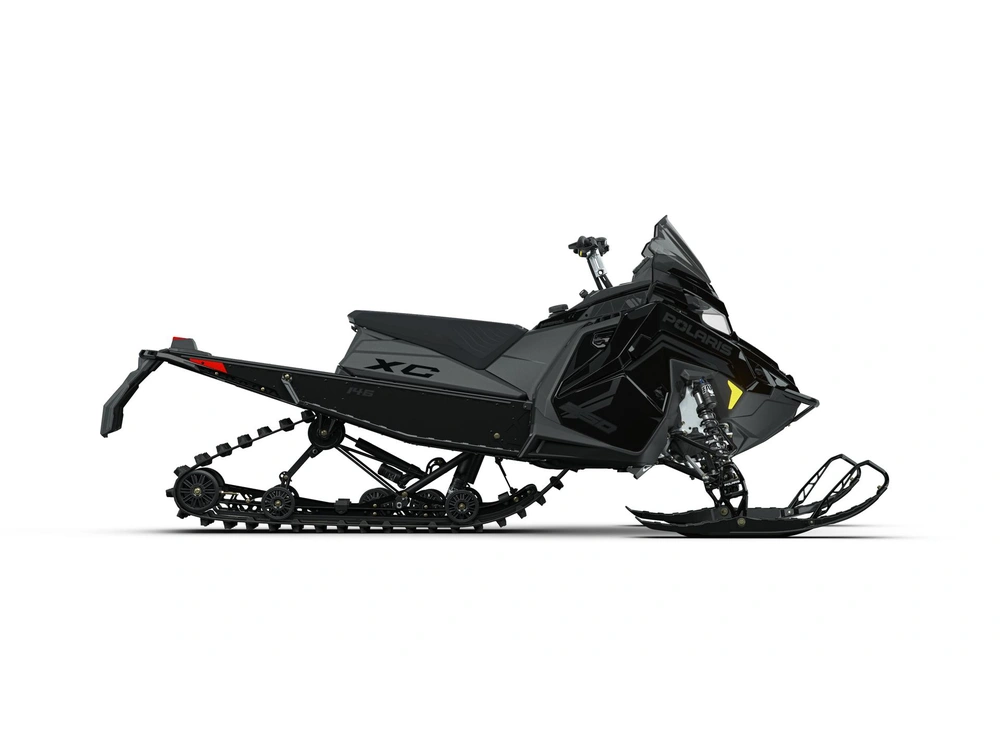 2027 Polaris 850 SWITCHBACK XC 146 1.35