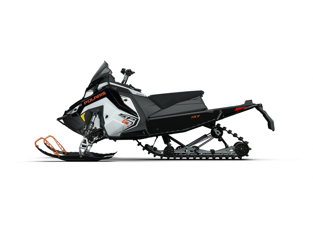 Polaris INDY SP ProStar S4 INDY SP 137 2027 alt