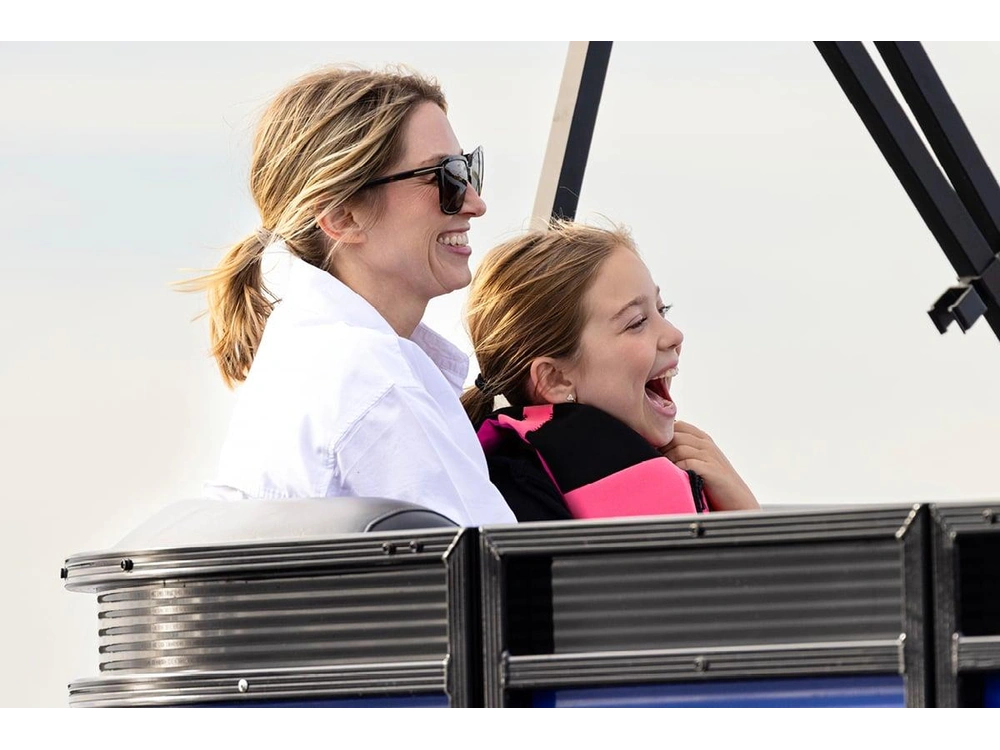 2026 Mercury Avator 75e Avator 75e alt