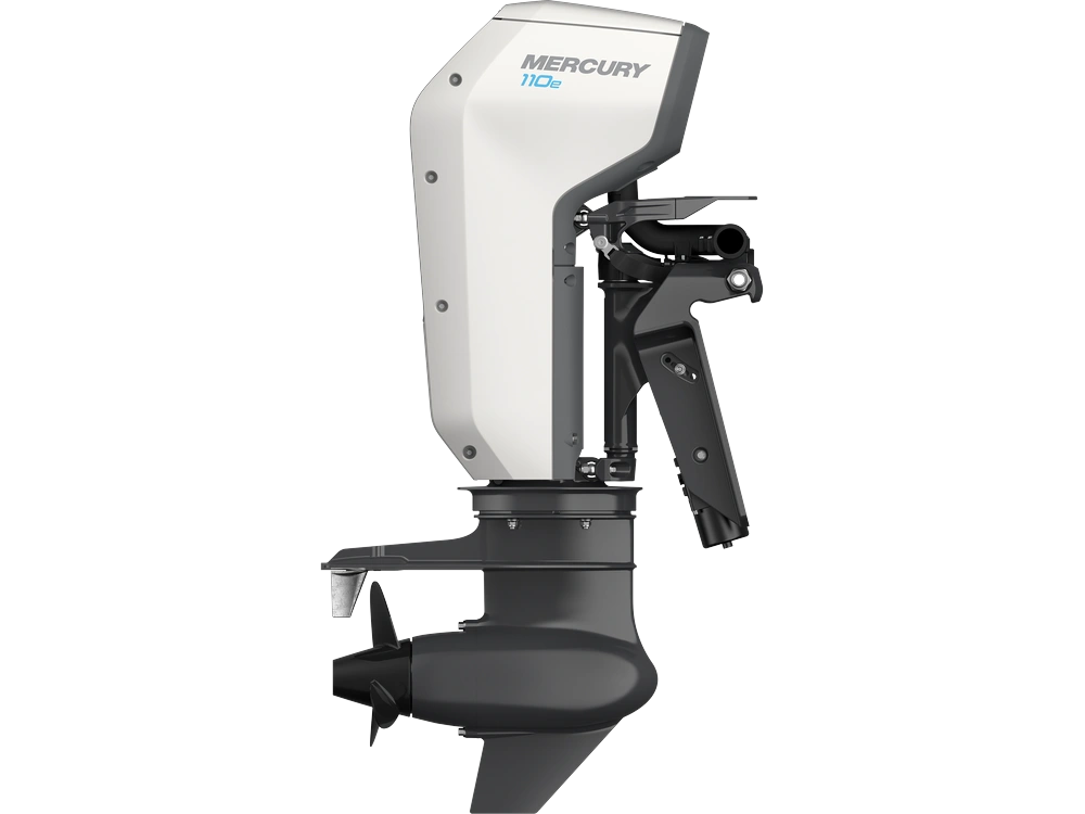 2026 Mercury Avator 110e Avator 110e alt