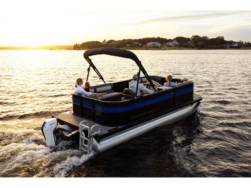 2026 Mercury Avator 110e Avator 110e alt