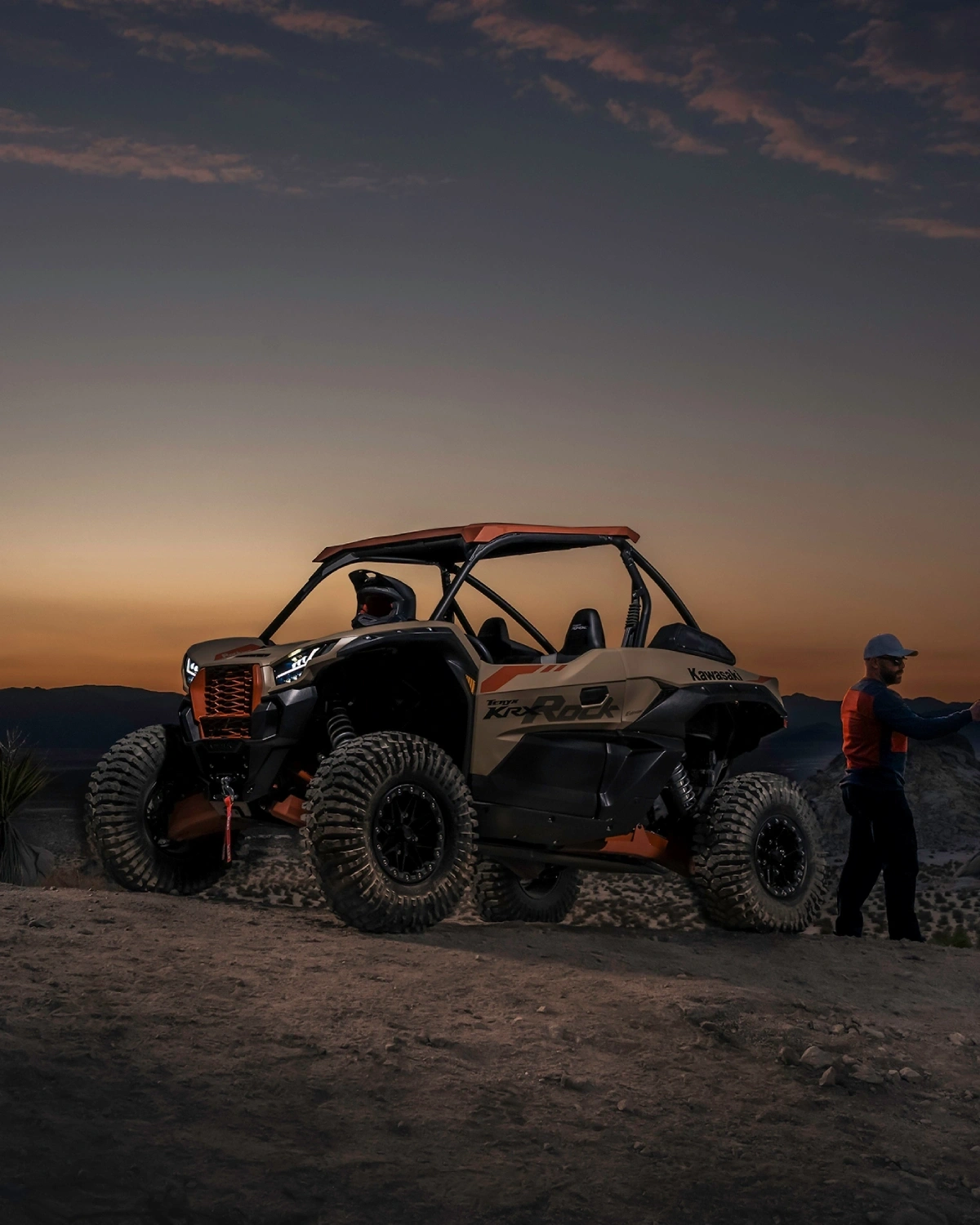 New and used side by side UTV sales in Brantford Ontario