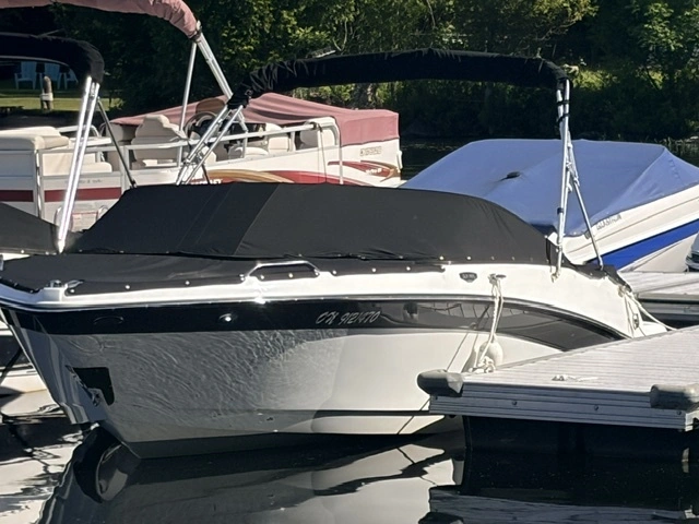 2024 GX 195