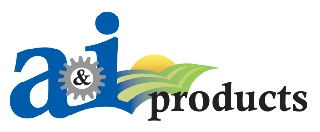 A&I Logo