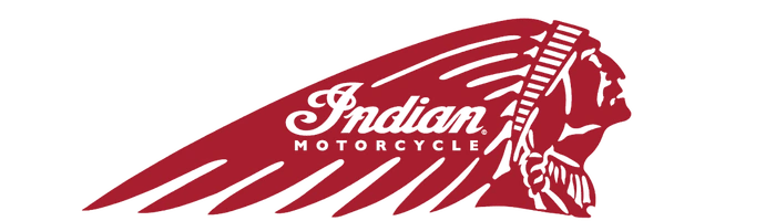 Indian Motorcycle