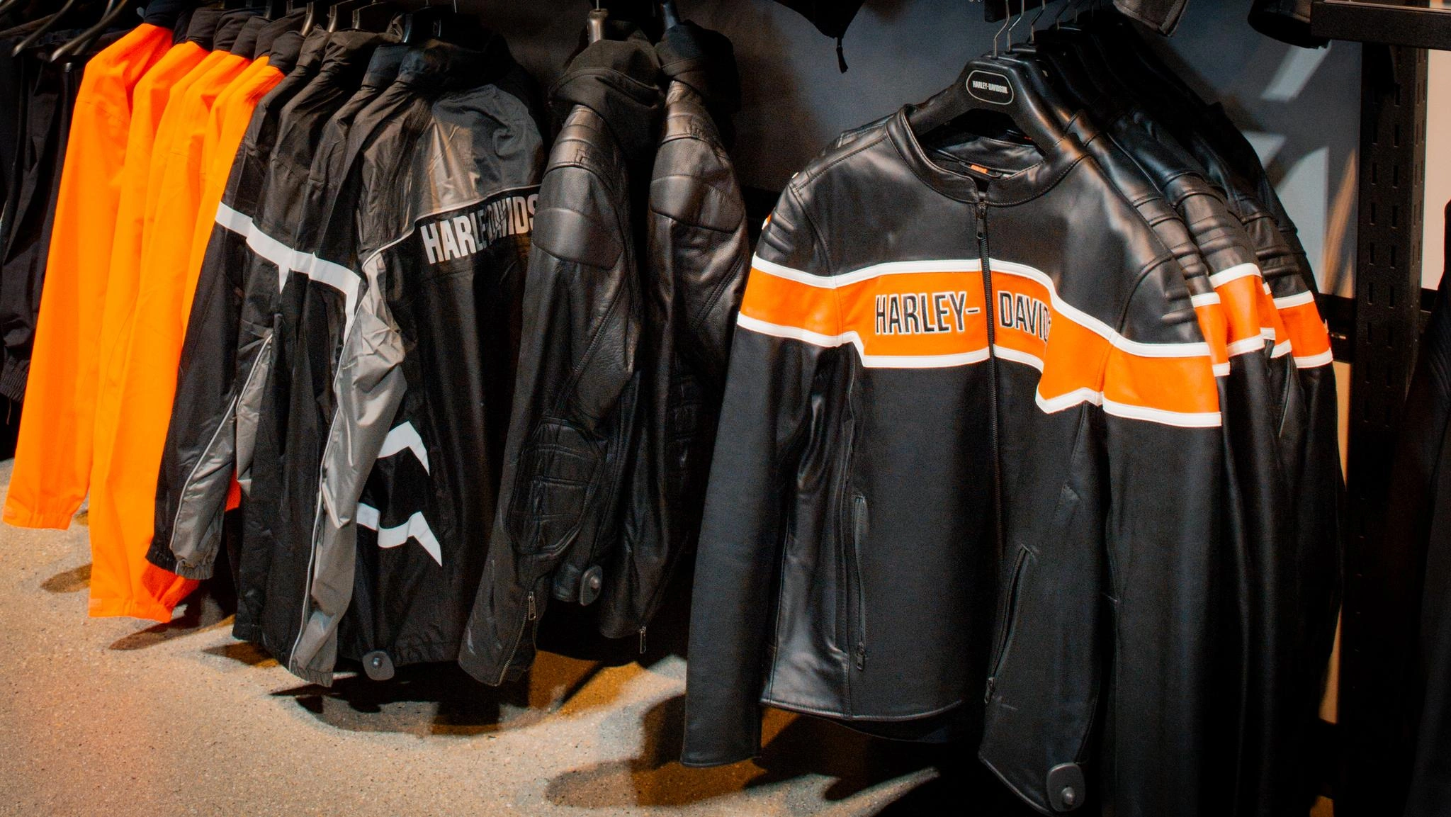 Harley-Davidson_MensJackets2