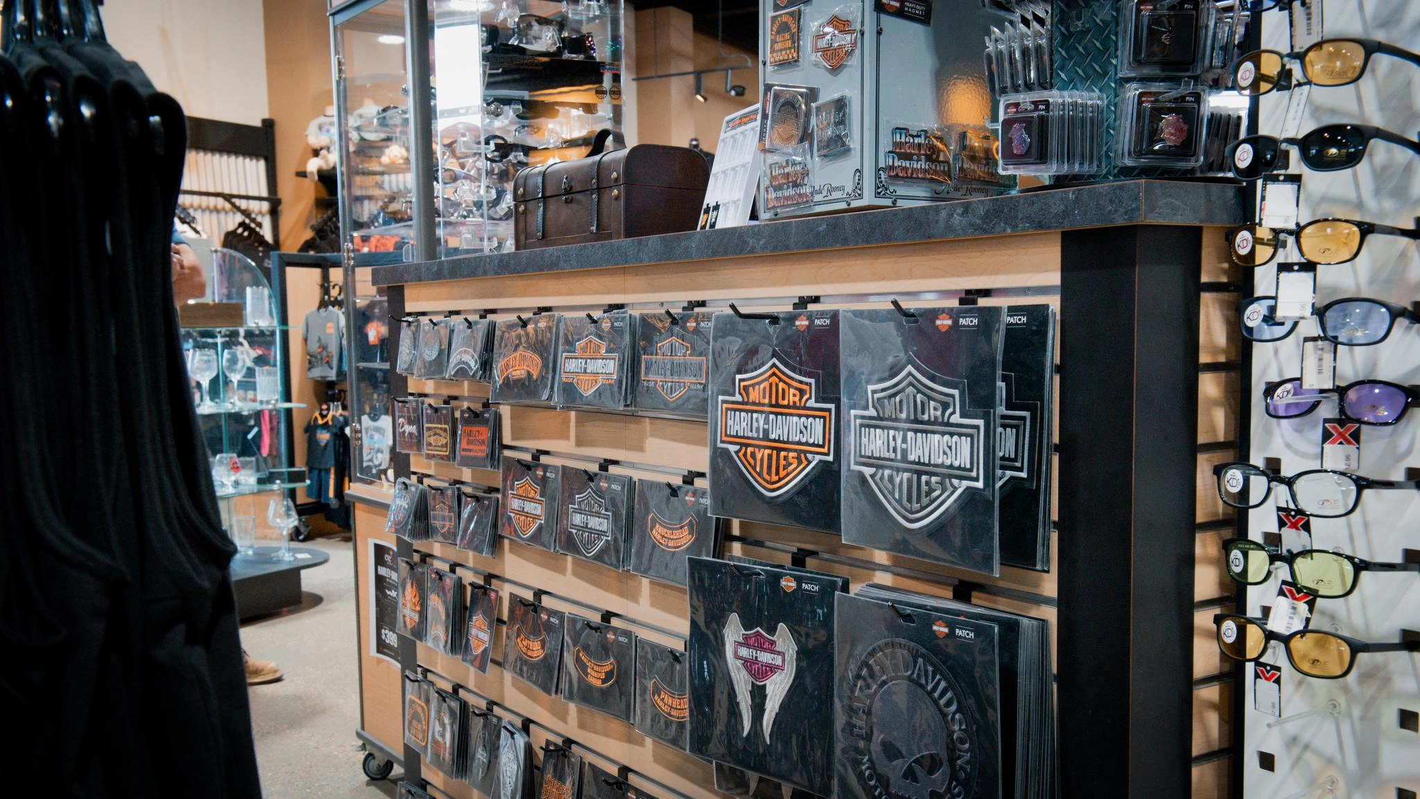 Harley-Davidson_Store4