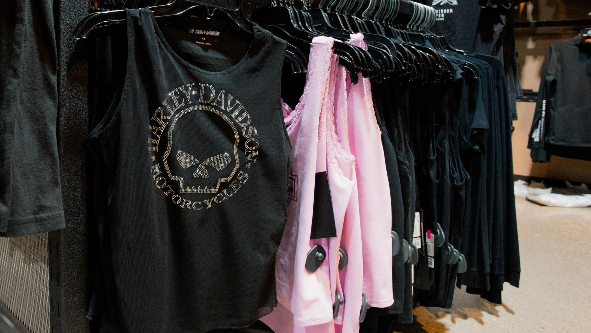 Harley-Davidson_WomenApparel2