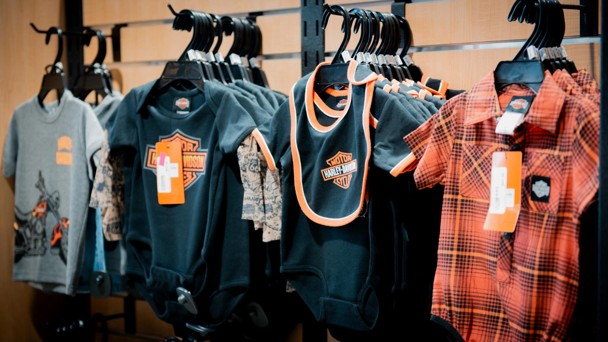 Harley-Davidson_Baby