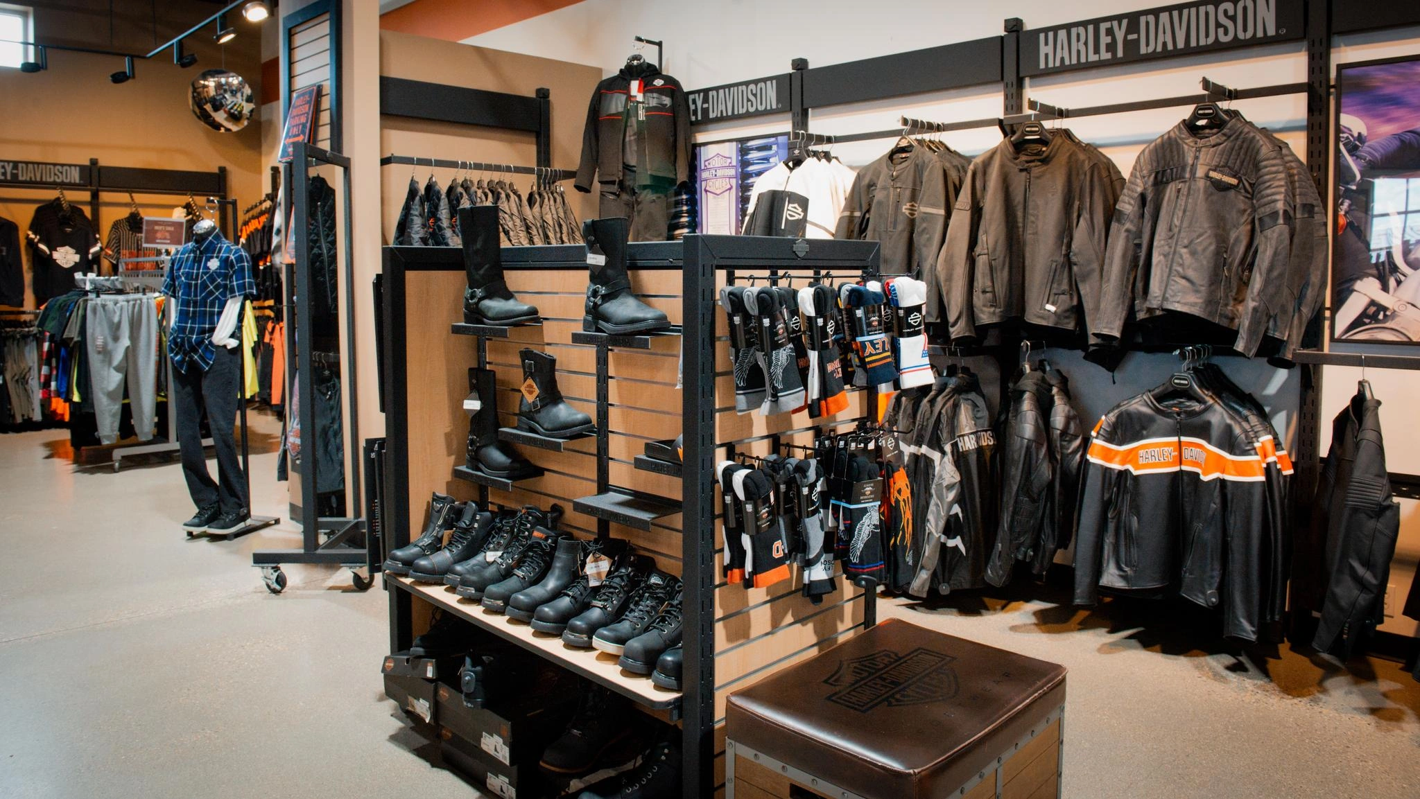 Harley-Davidson_MensBoots