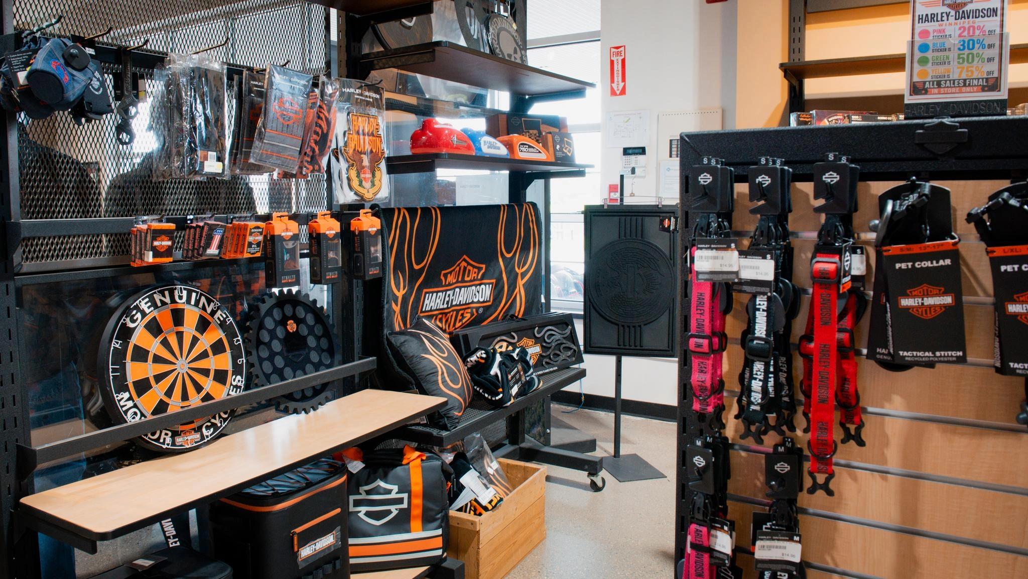 Harley-Davidson_Accessories
