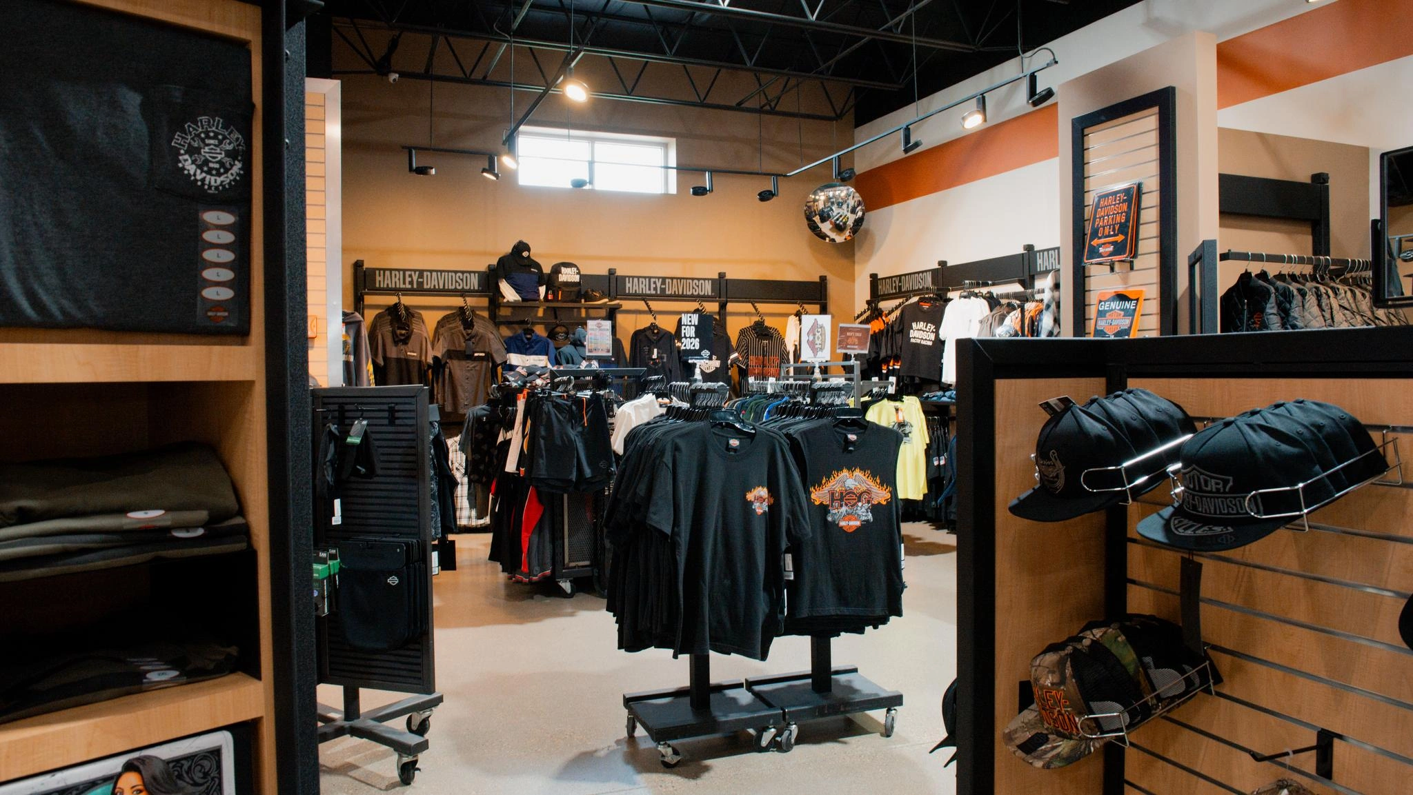 Harley-Davidson_Mens