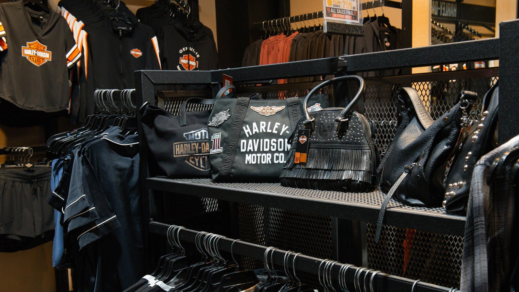 Harley-Davidson_Purses