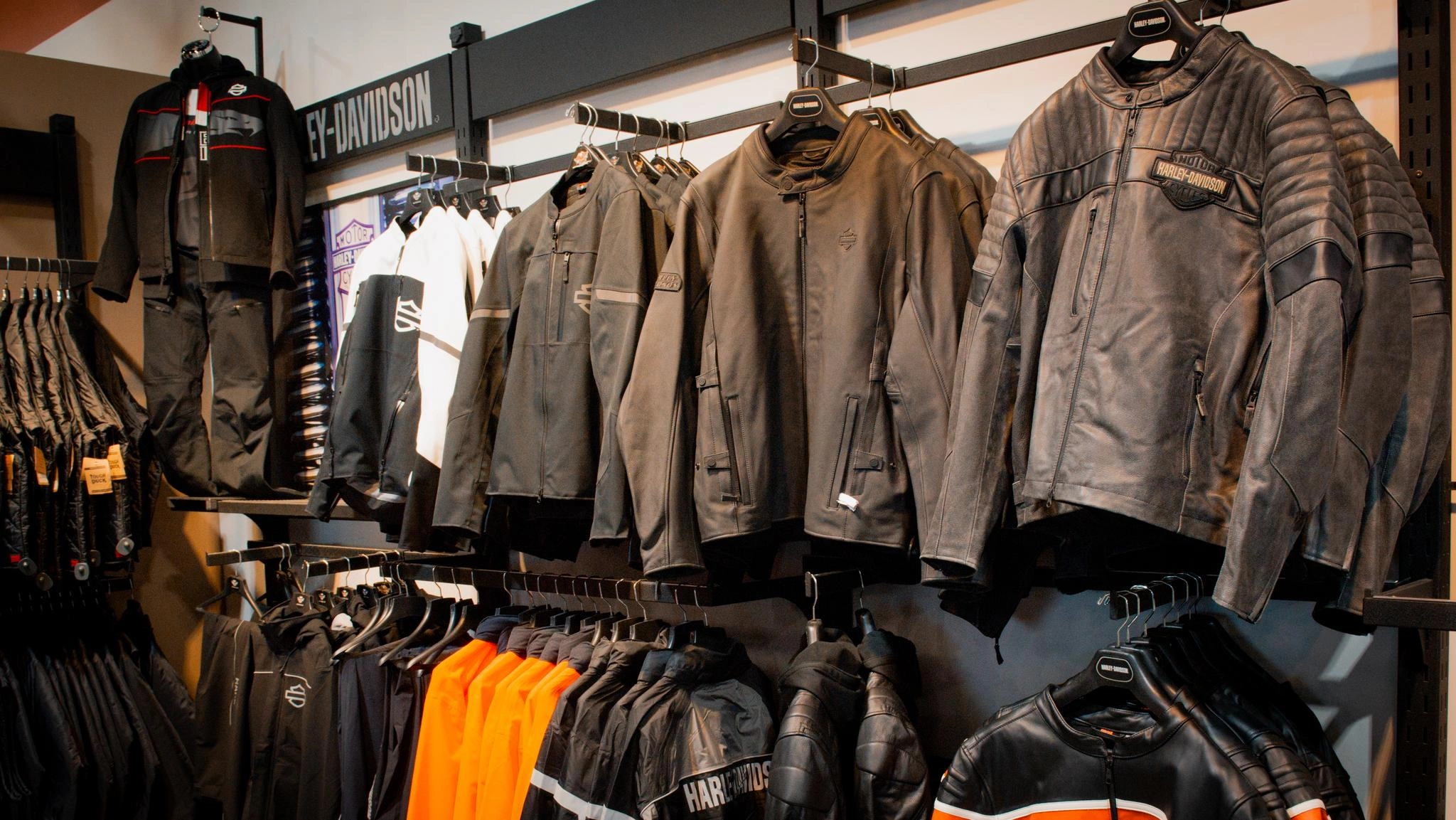 Harley-Davidson_MensJackets