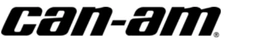 Can-Am Models