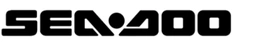 Sea-Doo Logo