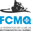 FCMQ