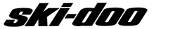 Ski-Doo Models Information