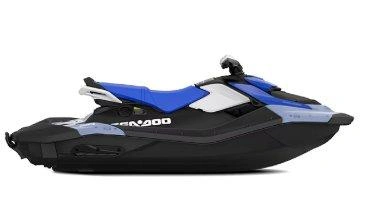 2026 Sea-Doo Spark