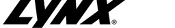 Lynx Snowmobiles