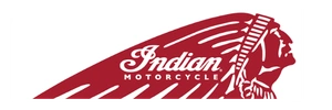 Indian Motorcycle