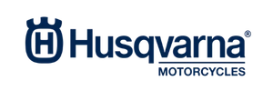 Husqvarna