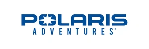 Polaris