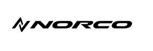 Norco