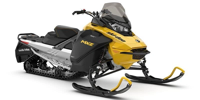 2023-2025 SEA-DOO GTX 130 PRO