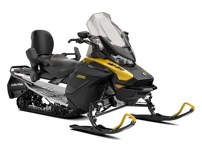 PRINCECRAFT 14' ALUMINIUM - 15HP MERCURY
