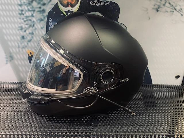 2023-2025 SEA-DOO GTX 130 PRO
