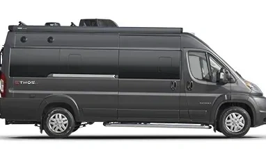 Entegra Coach Ethos 20DL
