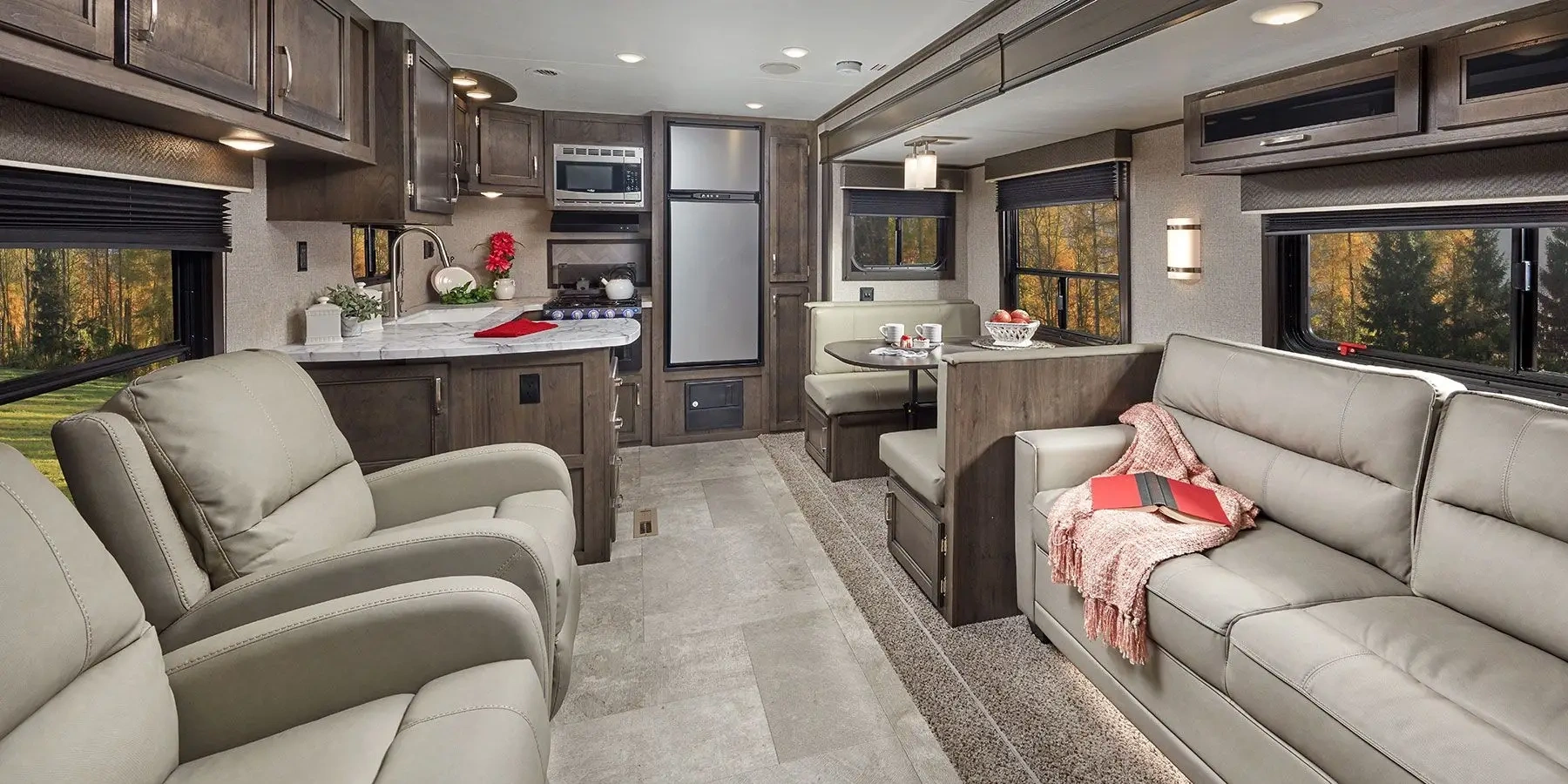 Jayco