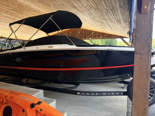 2024 GX 195