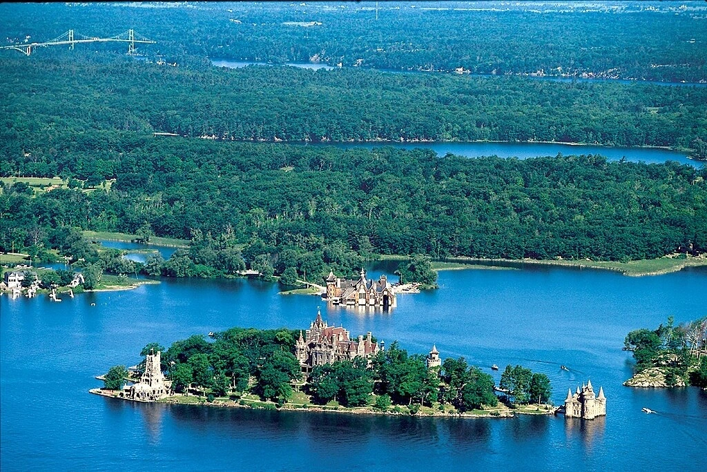 Les Laurentides en roadtrip sportif (P’tit Train du Nord).